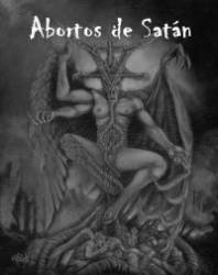 Abortos De Satan : Demo '06